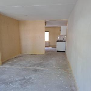 housePhoto