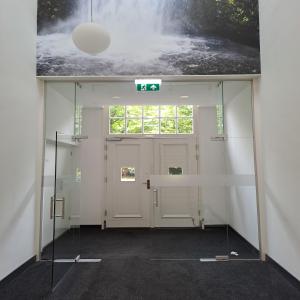 housePhoto