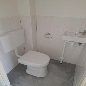 housePhoto