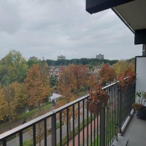 housePhoto