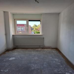housePhoto
