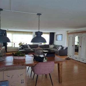 housePhoto