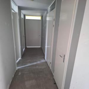 housePhoto