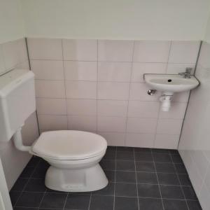 housePhoto