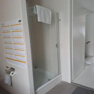 housePhoto