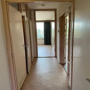 housePhoto