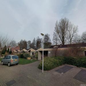 housePhoto