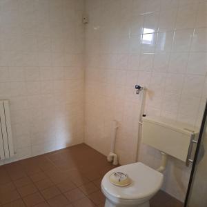 housePhoto