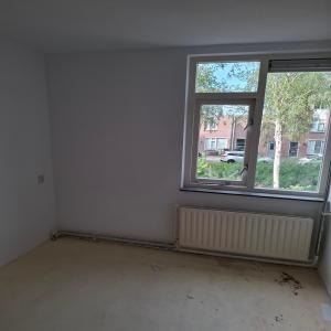 housePhoto