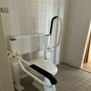 housePhoto