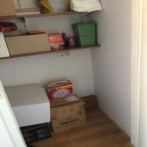 housePhoto