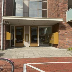 housePhoto