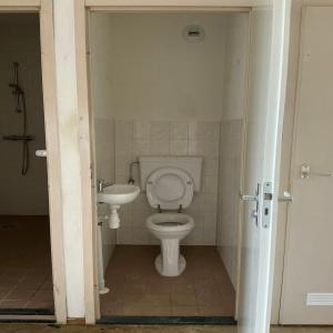 housePhoto