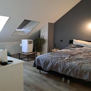 housePhoto
