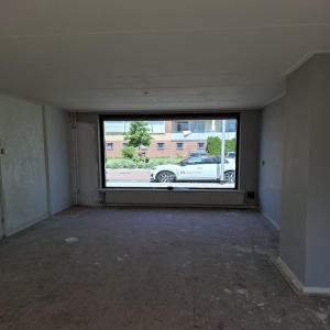housePhoto