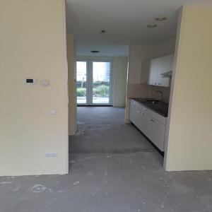 housePhoto