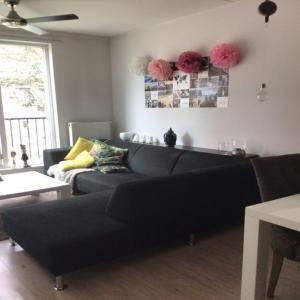 housePhoto