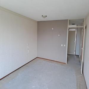 housePhoto
