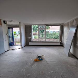 housePhoto