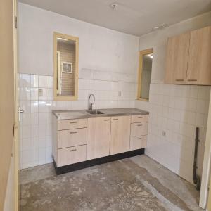 housePhoto