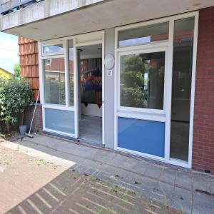 housePhoto