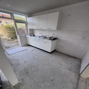 housePhoto