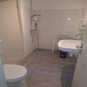 housePhoto