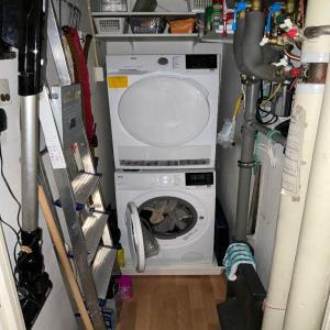 housePhoto
