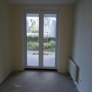housePhoto