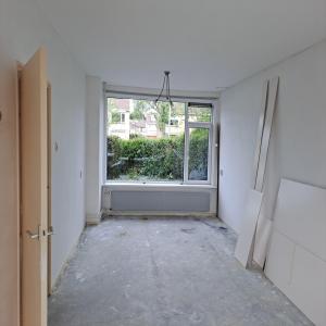 housePhoto