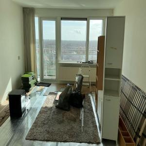 housePhoto