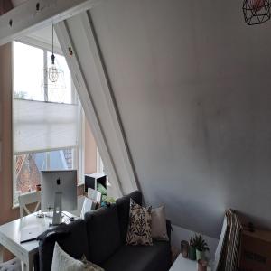 housePhoto