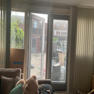 housePhoto