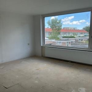 housePhoto