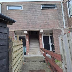 housePhoto