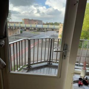 housePhoto