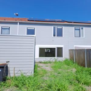 housePhoto