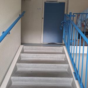 housePhoto
