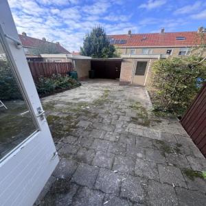 housePhoto