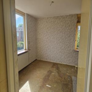 housePhoto