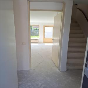 housePhoto