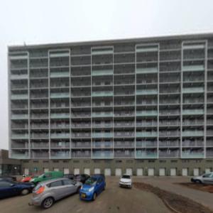 housePhoto