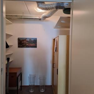 housePhoto