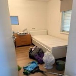 housePhoto