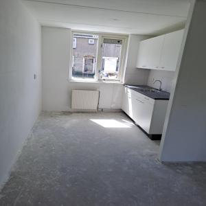 housePhoto