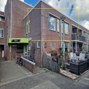 housePhoto