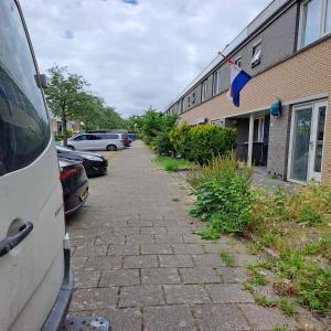 housePhoto