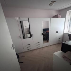housePhoto