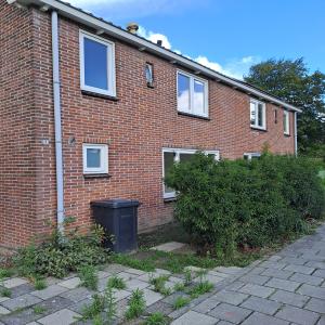 housePhoto