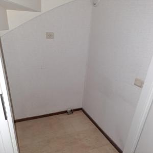housePhoto